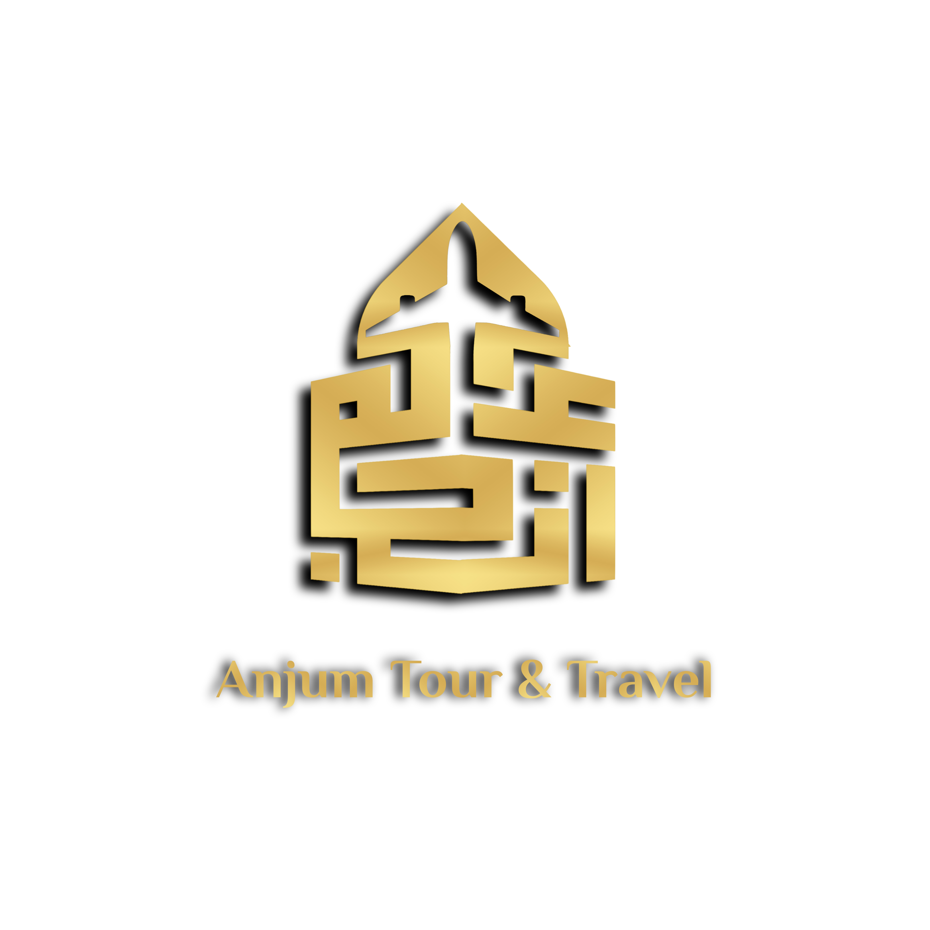 Anjum Tour & Travel