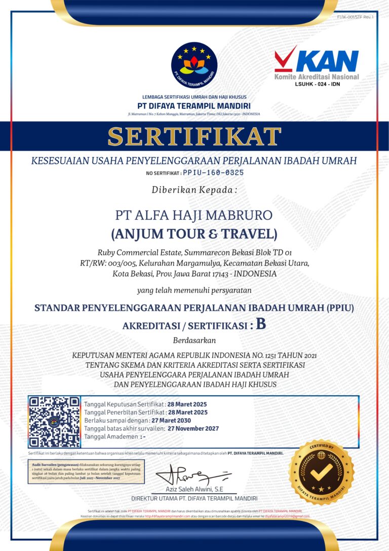 Akreditasi Alfa_page-0001