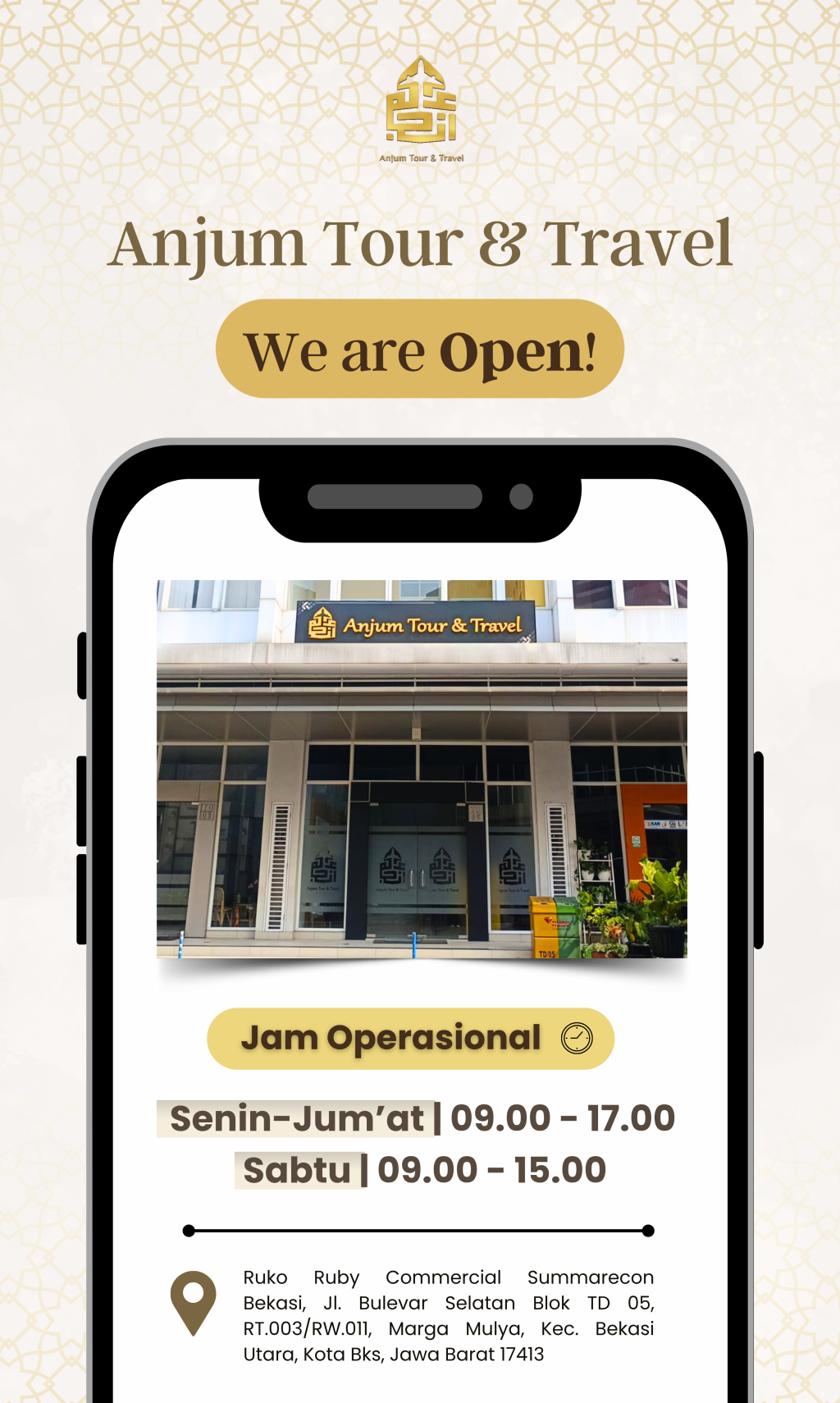 Template Story (3) - Copy