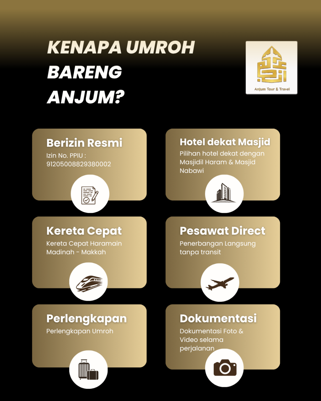 Template Story Anjum (Konten Instagram (45))